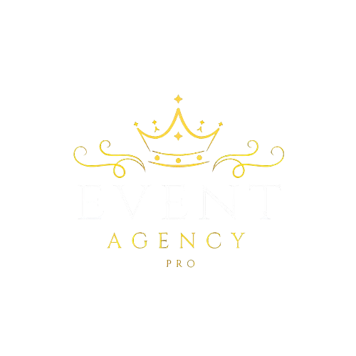 EventAgencyPro